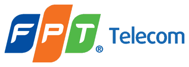 FPT Phú Yên